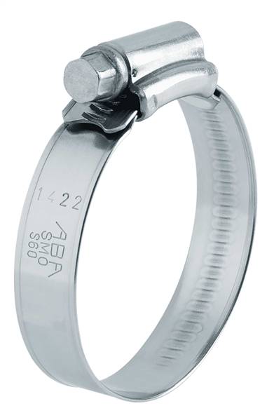 FASCETTA ABA SMO MM.87-112