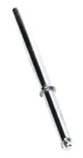 SCALMO OTTONE MM 11