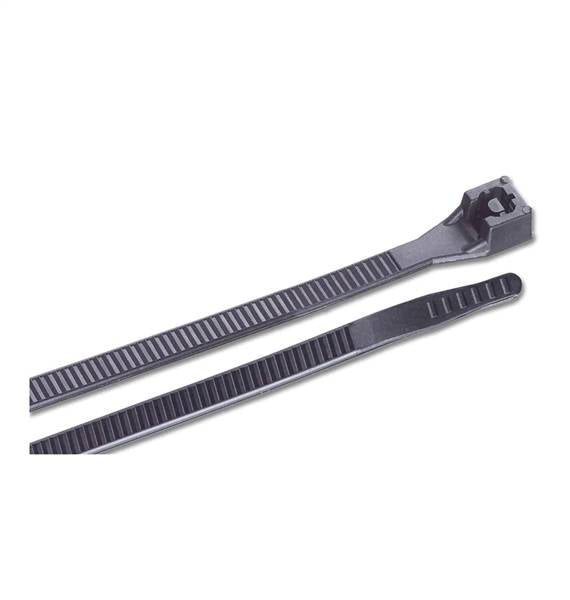FASCETTA HEAVY-DUTY ANCOR 15" UVB PZ.25