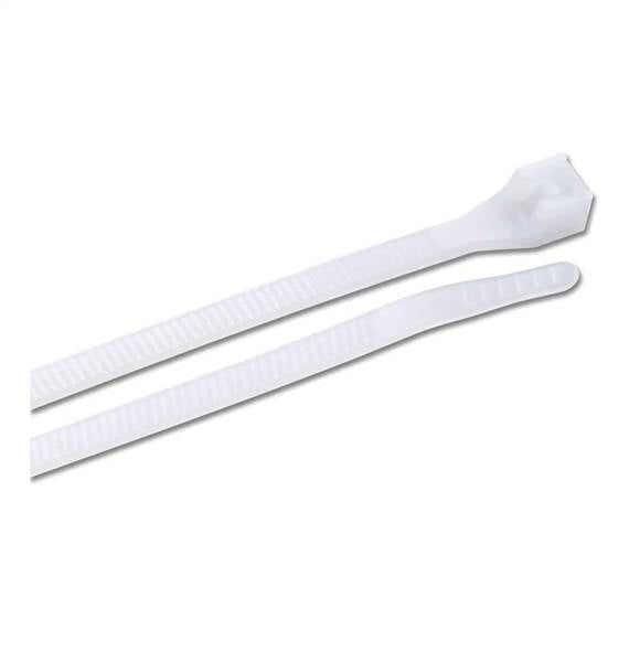 FASCETTA HEAVY-DUTY ANCOR 17" NATURAL PZ