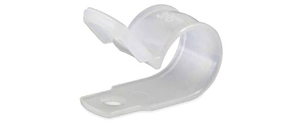 FASCETTA NYLON ANCOR MM.32 PZ.25