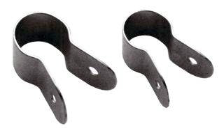 FASCETTA INOX MM 22