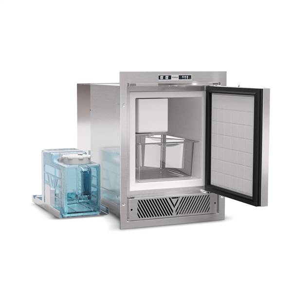 VITRIFRIGO ICE MAKER IM XT OCX2 REFILL