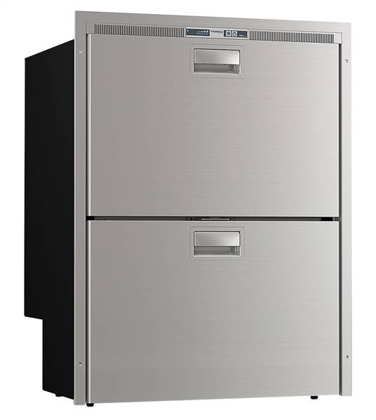 FRIGO/CONGEL.. DOOR INSIDE DW180 DTX