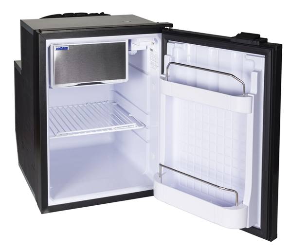FRIGO INDEL CRUISE CLASSIC 49