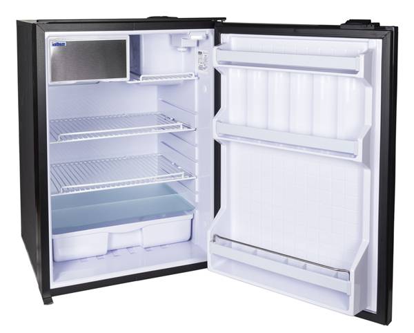 FRIGO INDEL CRUISE CLASSIC 130