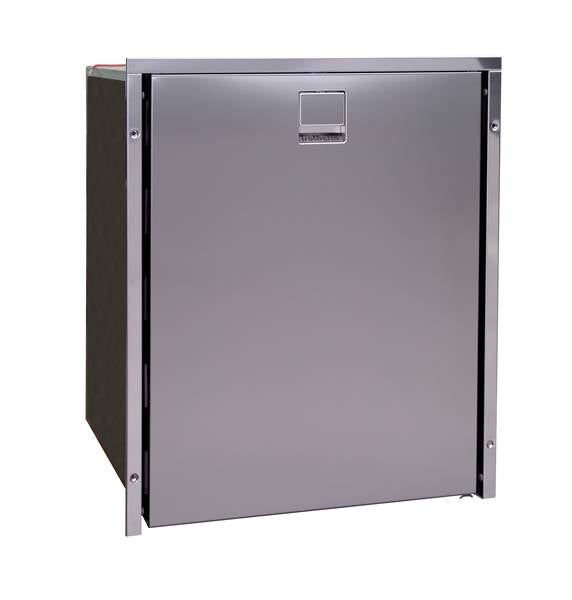 ISOTHERM CRUISE INOX 85/V CLEAN TOUCH