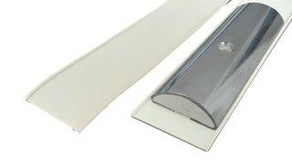 BASE PVC MM.50 PER SPHAERA 35