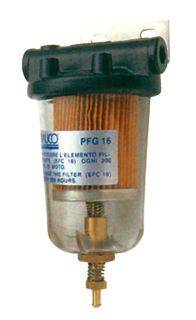 CARTUCCIA RICAMBIO X 44.133.00