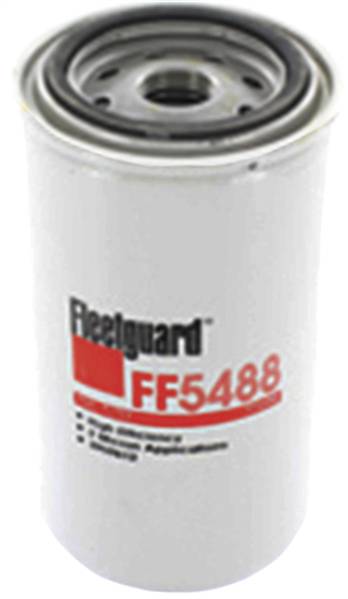 FILTRO GASOLIO FS19832