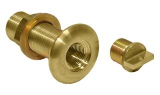 SCARICO ALAGGIO 1/2"