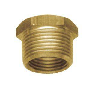 RIDUZIONE M.F. DA 1"1/2X1"