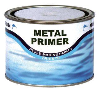 METAL PRIMER LT 0,5
