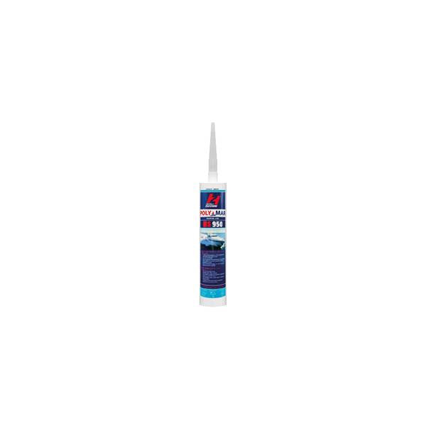 MS 950 ML.290 NERO
