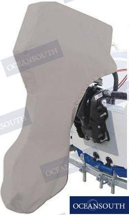 COPERTURA INTEGRAL X FB DA 60-100HP