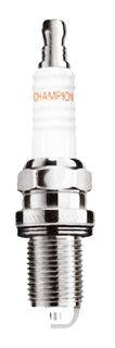 CANDELA CHAMPION L86C