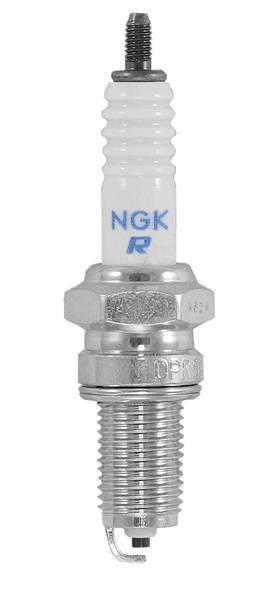 CANDELA NGK B10ES