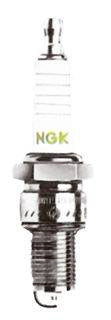 CANDELA NGK D6HA