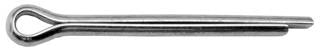 COPIGLIA INOX 3X40