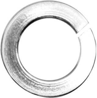 RONDELLA GROWER INOX DA 10