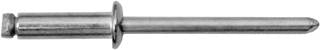 RIVETTO STRAPPO ALL.4,8X25