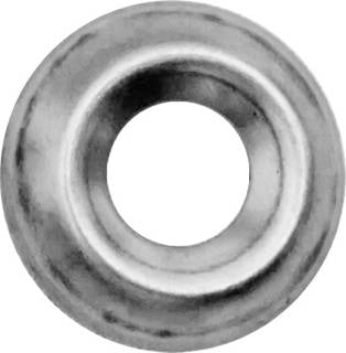 ORLO SOTTOVITE NOX A4 MM.3