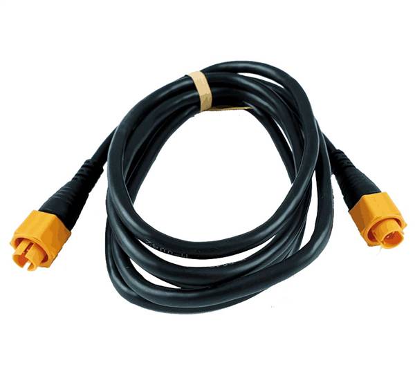 CAVO ETHERNET 2 FT