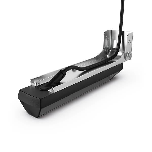 ACTIVE IMAGING HD 3-IN-1