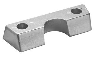 BARRA VOLVO PENTA SERIE DPX