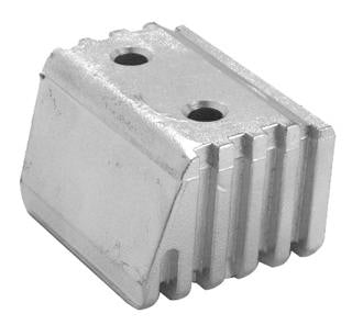 CUBO VOLVO PENTA SERIE DPX ALL.