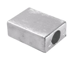 CUBO SERIE J.E. 60-280 HP V4-V6 ALL