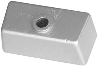 CUBO PER MOTORI J/E