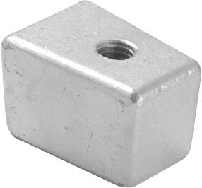 CUBO YAMAHA ALL.