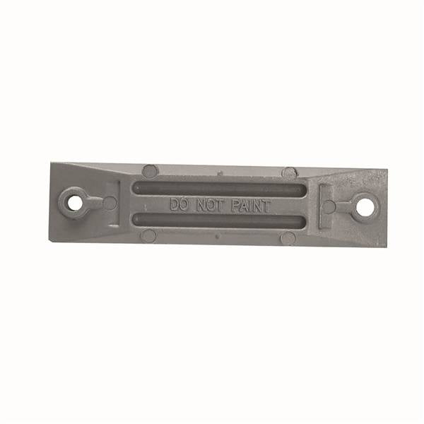 ANODO ZINCO TRIM HONDA 40/50HP