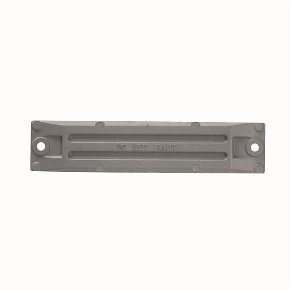 ANODO ZINCO TRIM HONDA 75>225