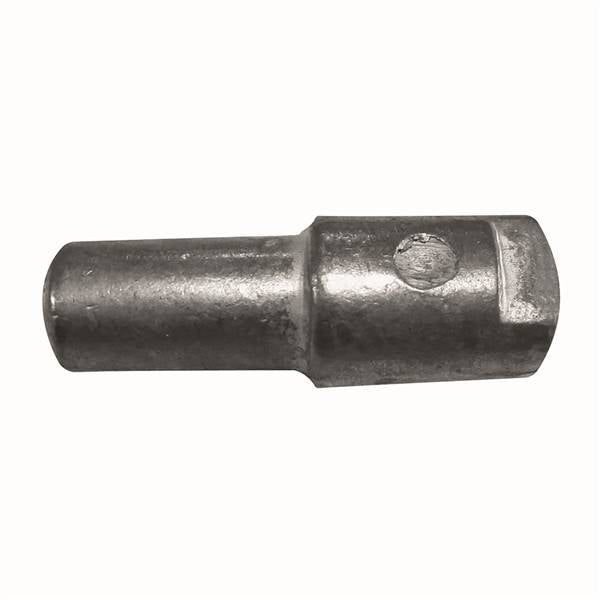 ANODO ZINCO MOTORE YAMAHA 9.9>300HP