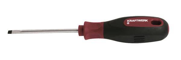 CACCIAVITE INTAGLIO 1,2X8 MM