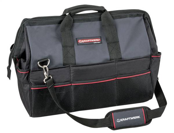 BORSA ATTREZZI LT.24
