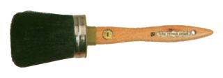 OVALINO NERO S.48E N.10