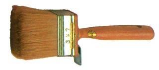 PLAFONCINO BIANCO S.338L 14X4