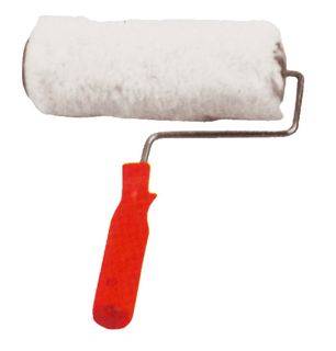RULLO PERLON S.130 CM.10