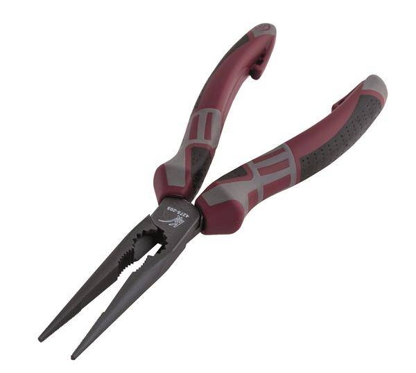 PINZA HIGHTECH MM.170