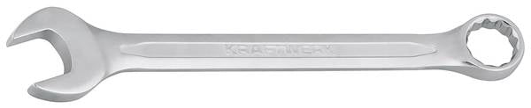 CHIAVE COMBINATA BASIC LINE MM.14