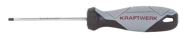 GIRAVITE INTAGLIO BASIC LINE MM.4X100