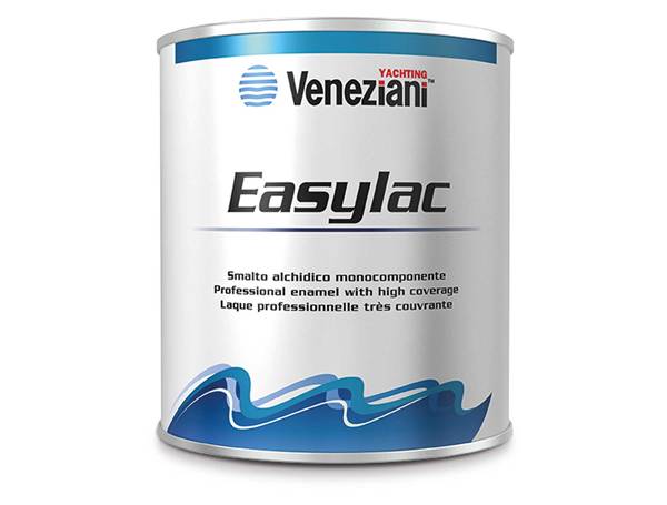 SMALTO VENEZIANI EASYLAC GR.SC. LT.0,75