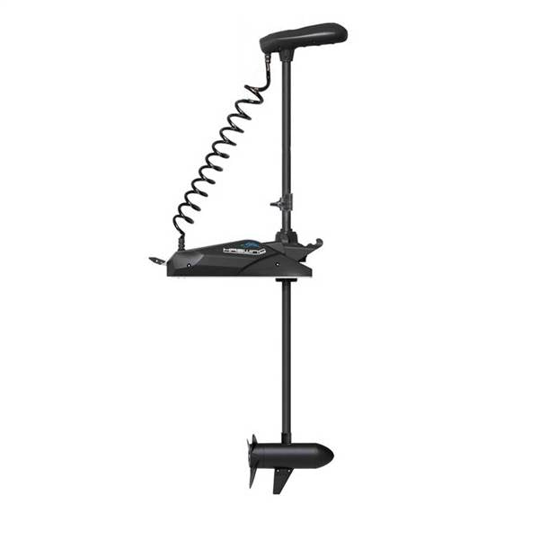 HASWING CAYMAN B 55LB 12V 72"
