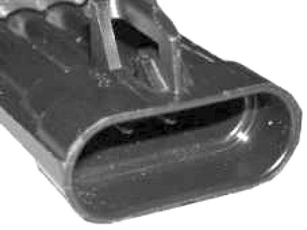 CAVO DIAGNOSI ADATT.AM05 MERCURY
