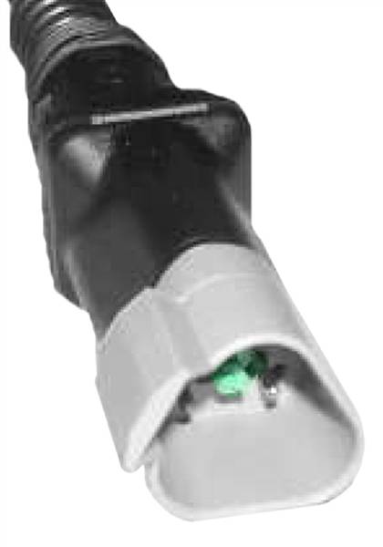 CAVO DIAGNOSI YANMAR AM15
