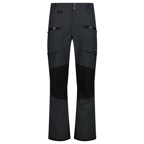 PANTALONE UOMO DA VELA TG.52