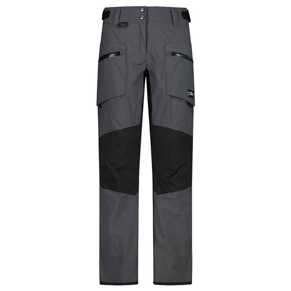 PANTALONE DONNA DA VELA TG.42
